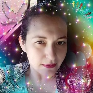 Meet your Posher, Aida